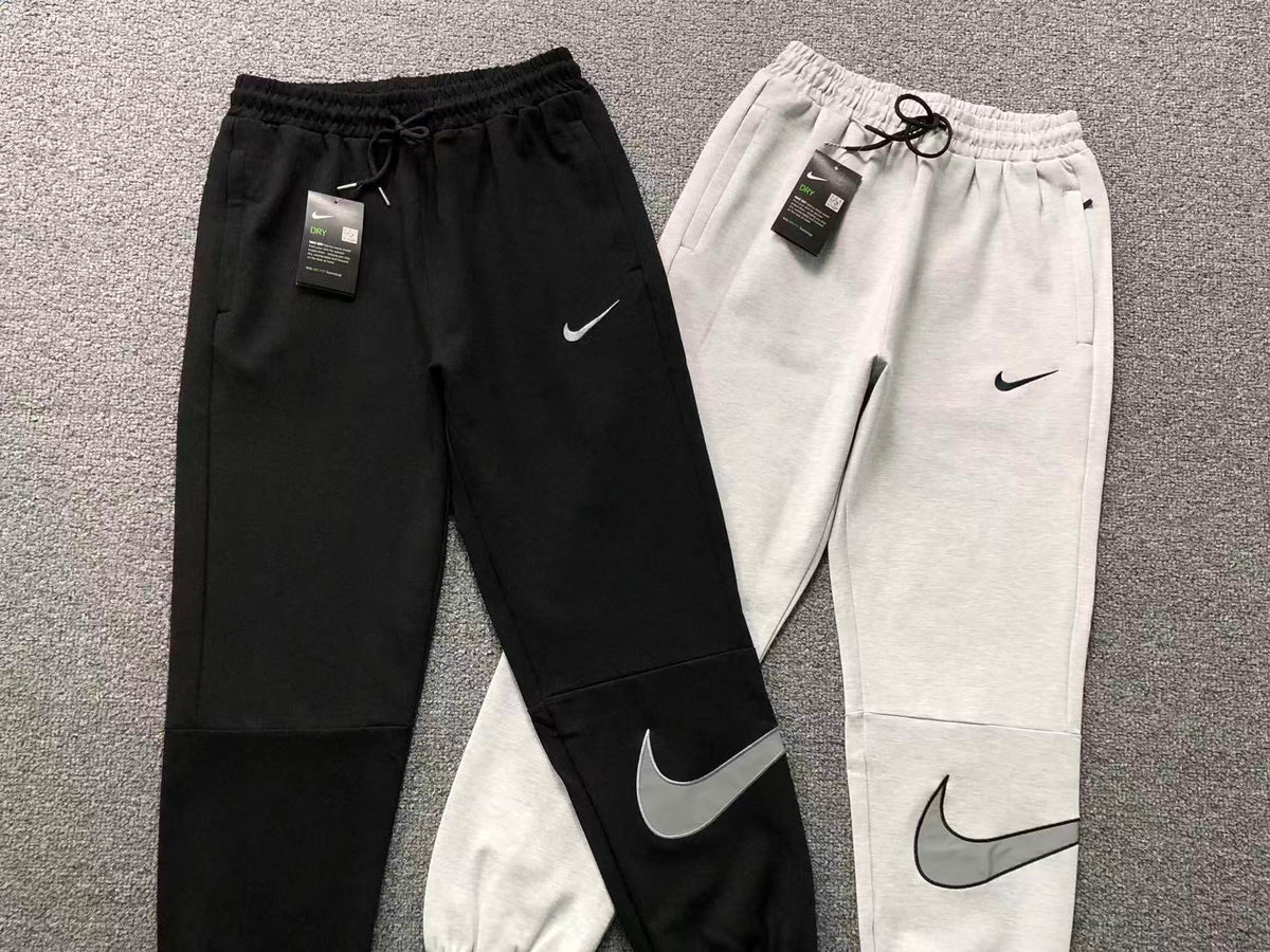 N1K Pants