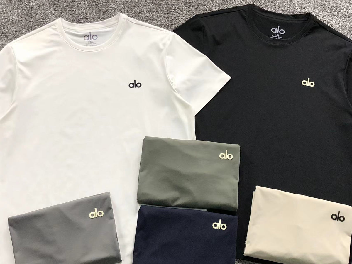 A1O Tshirt