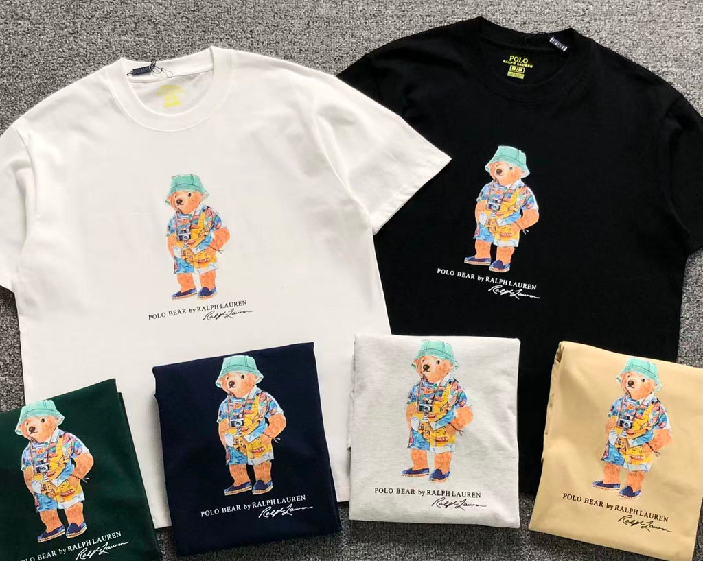 Ralph Lauren Tshirt