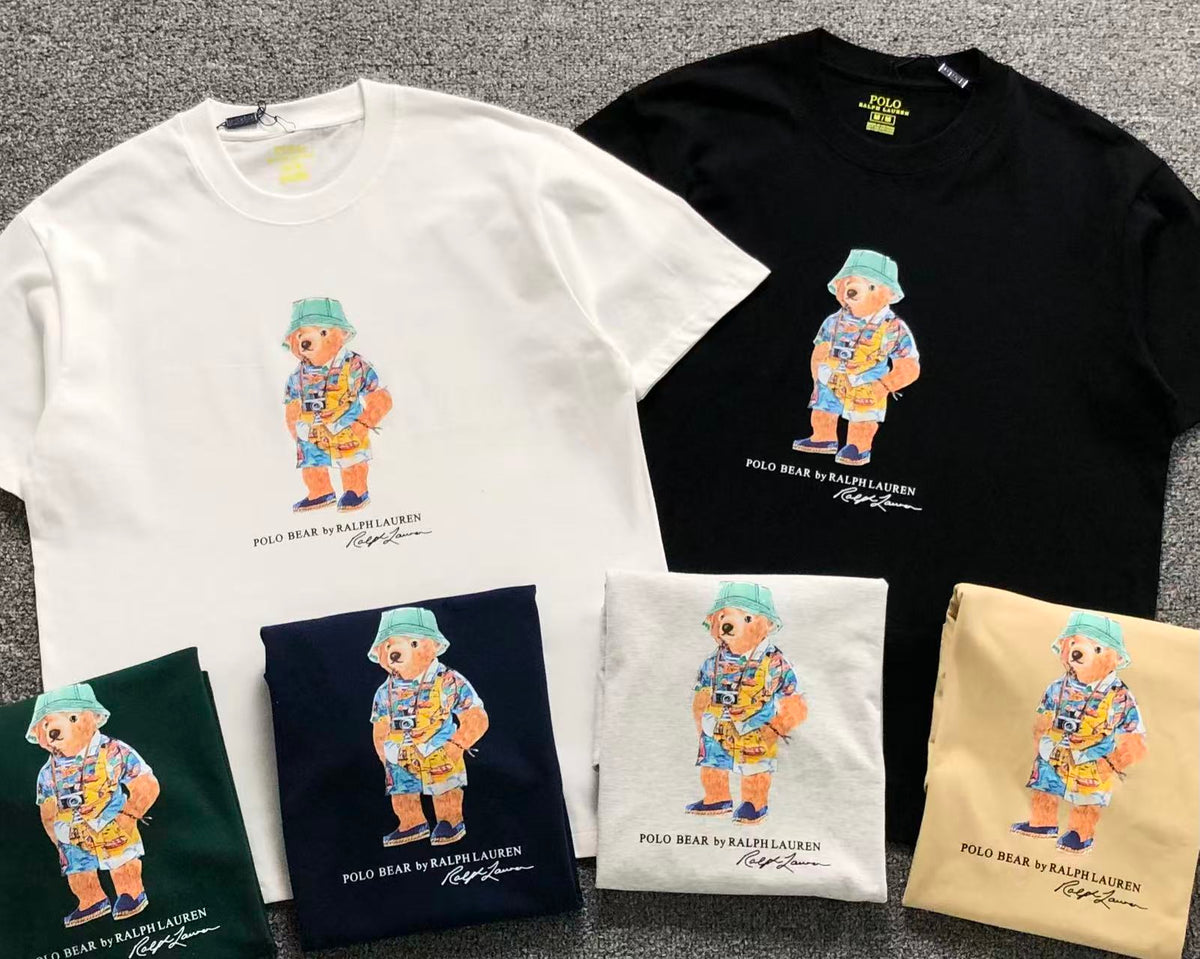 Ralph Lauren Tshirt