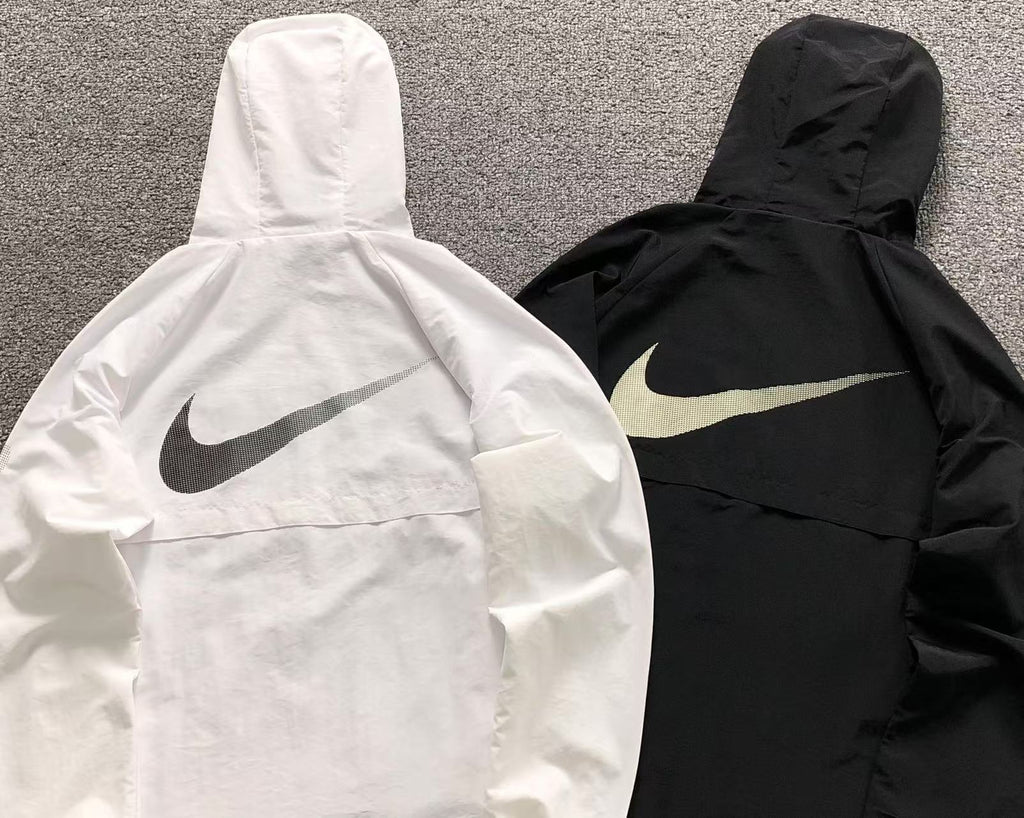 N1K Jacket