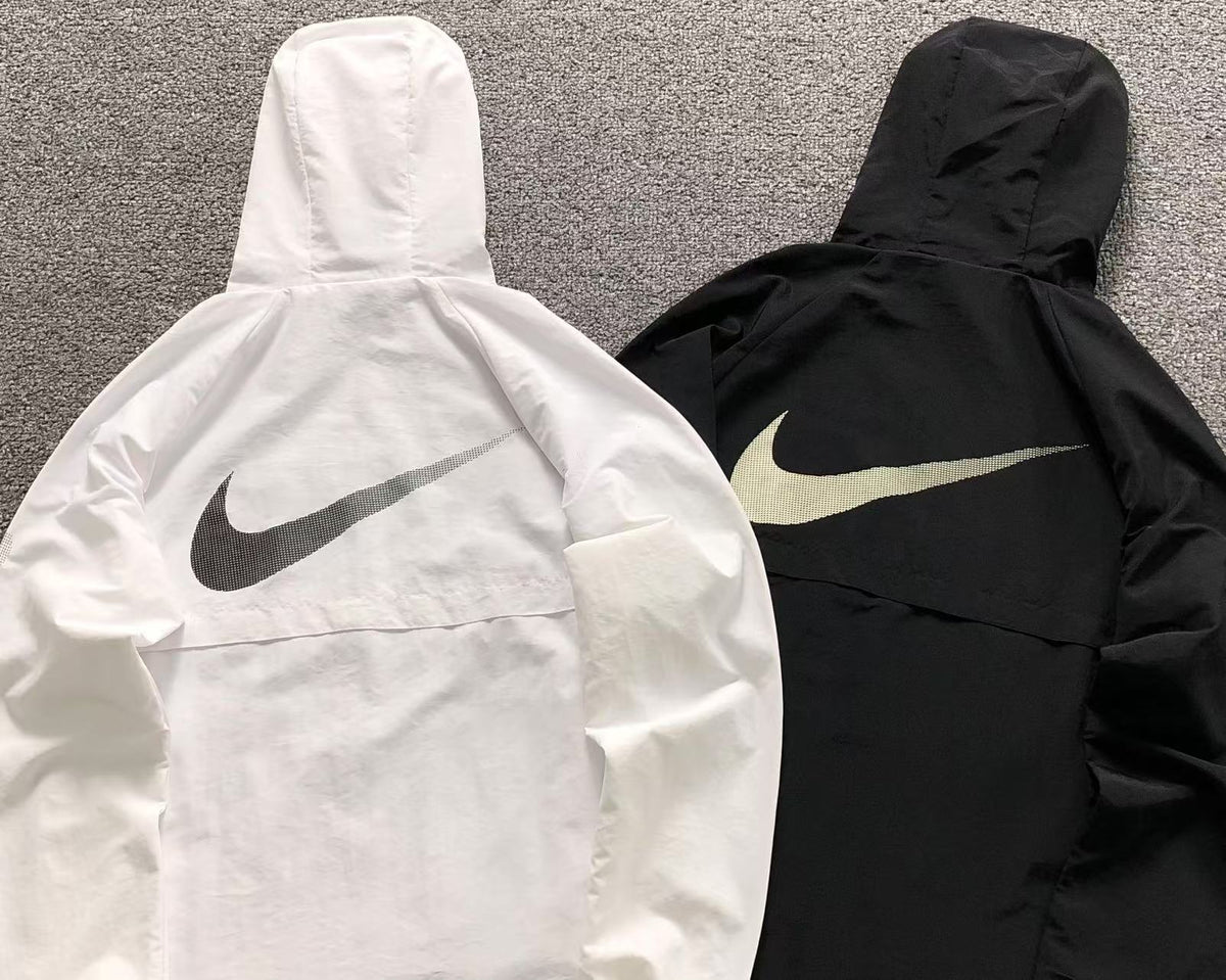 N1K Jacket