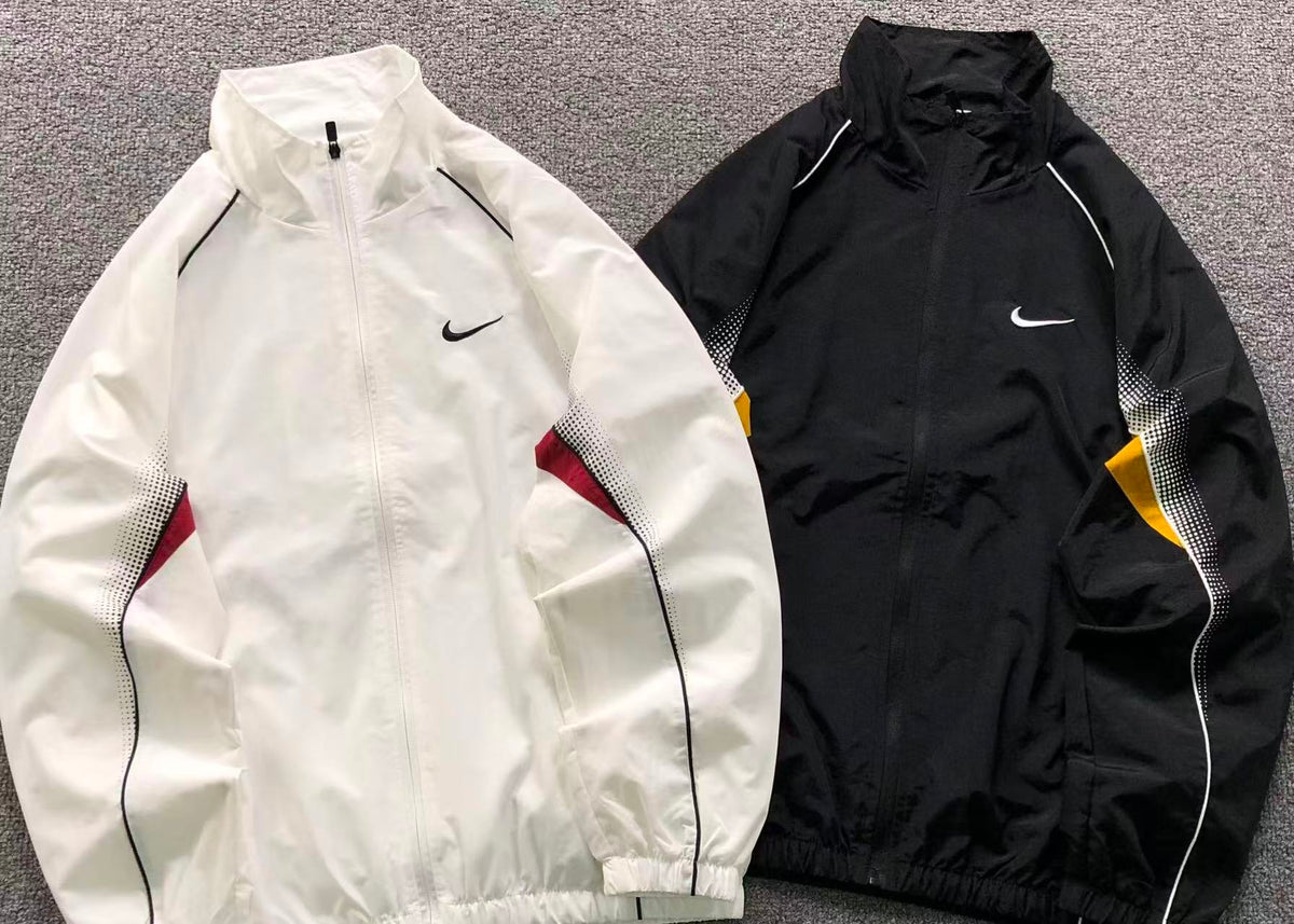 N1K Jacket