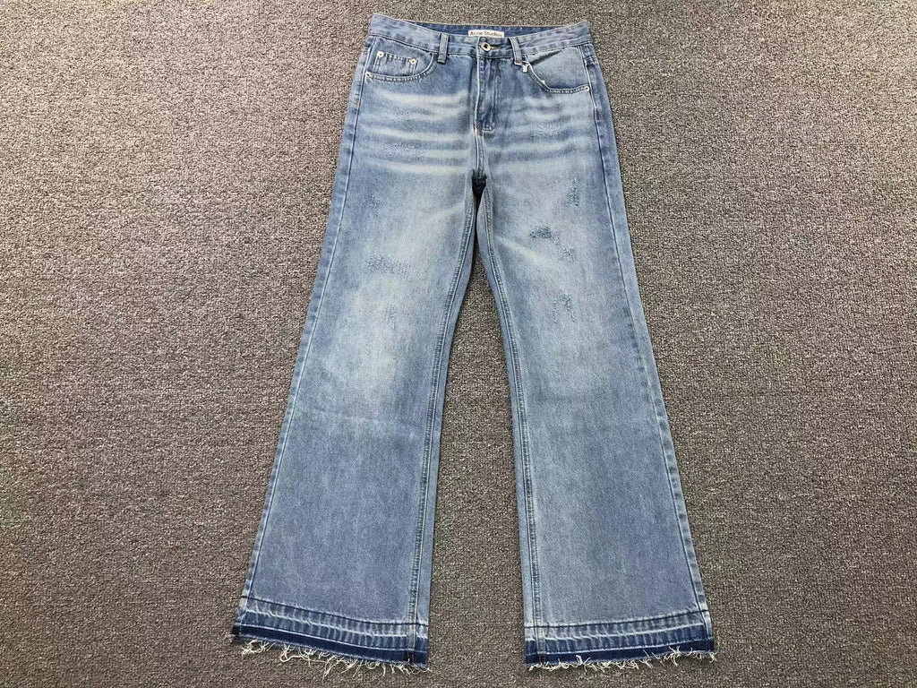 AcneStdios Pants