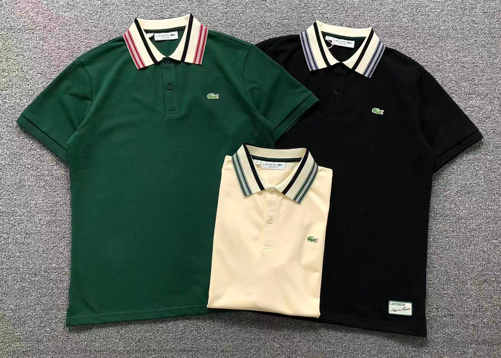 Classic Polo