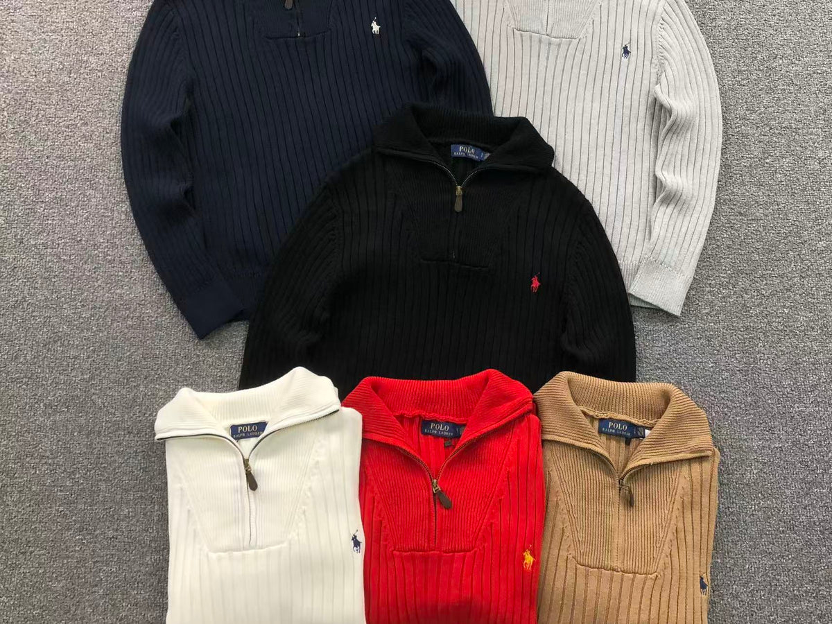 Ralph Lauren Sweater