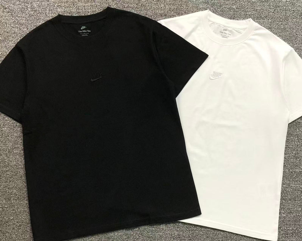 N1K Tshirt