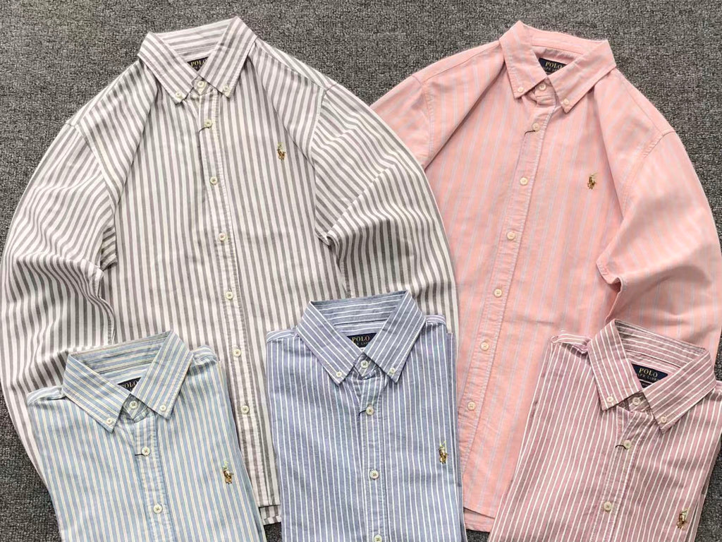 Ralph Lauren Shirt