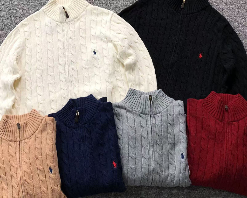 Ralph Lauren Sweater