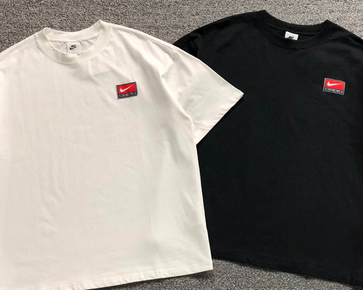 N1K Tshirt