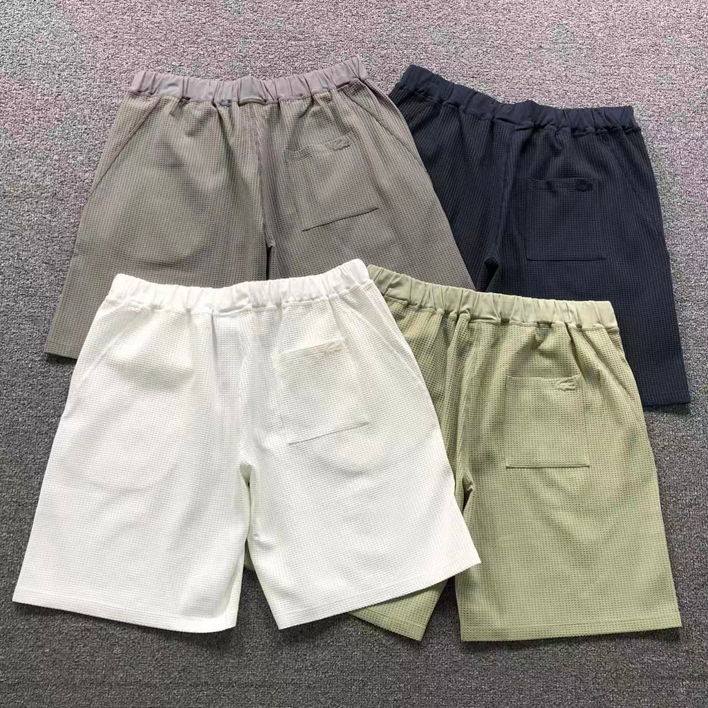 Classic Shorts