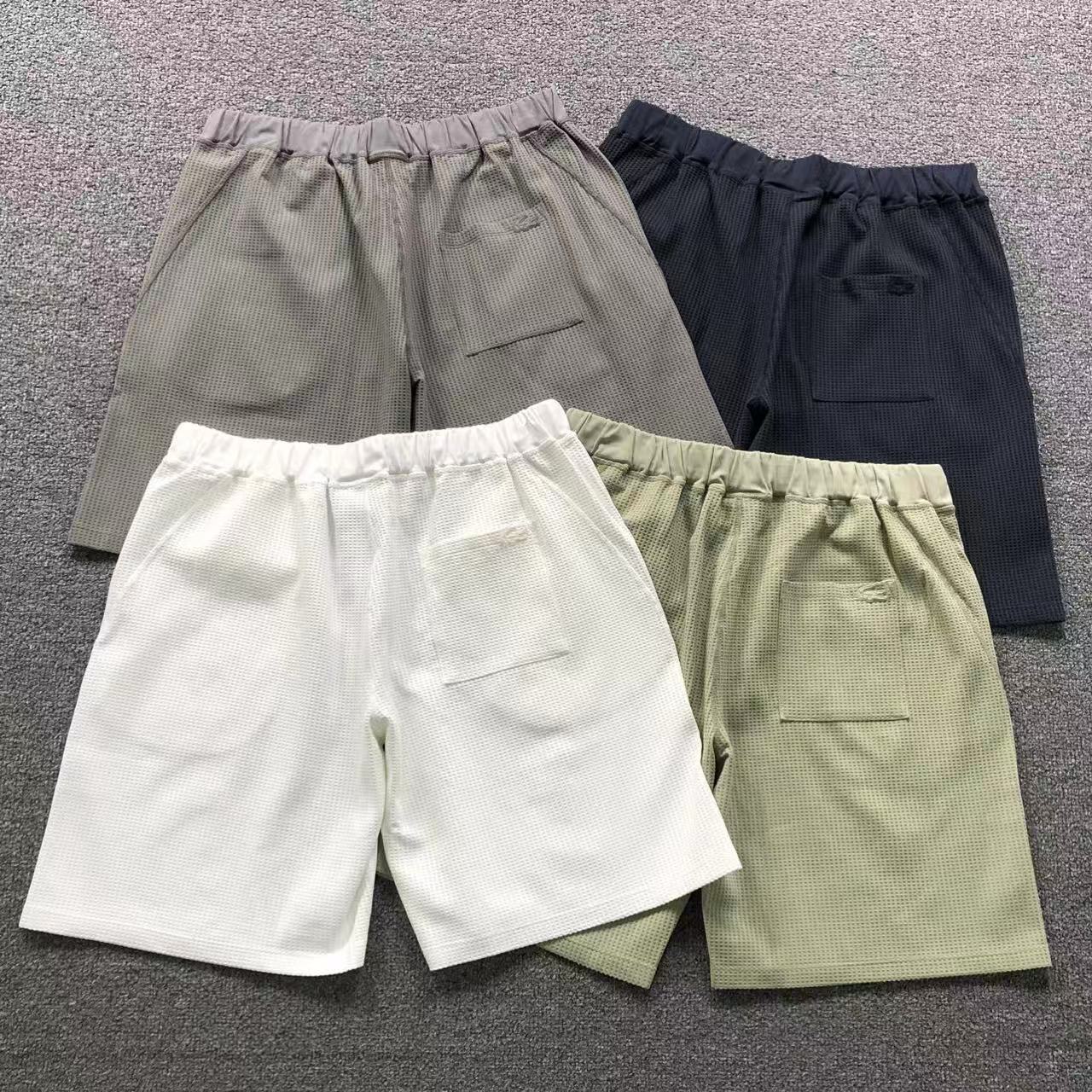 Classic Shorts