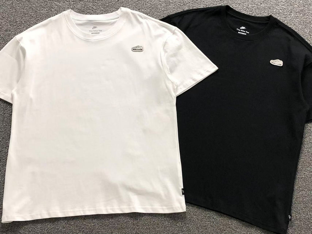 N1K Tshirt
