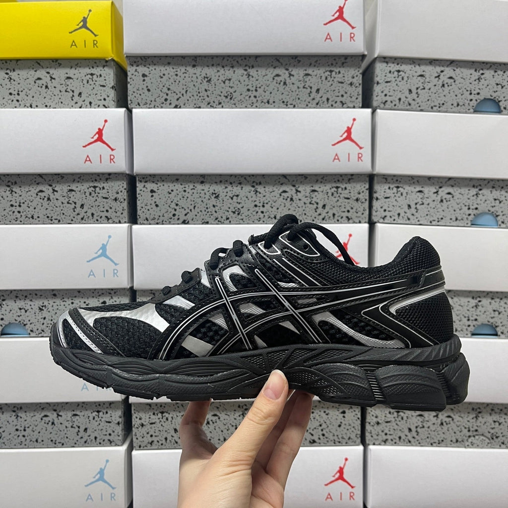 Gel Kayano 14