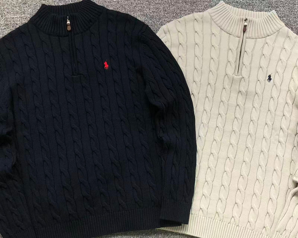 Ralph Lauren Sweater