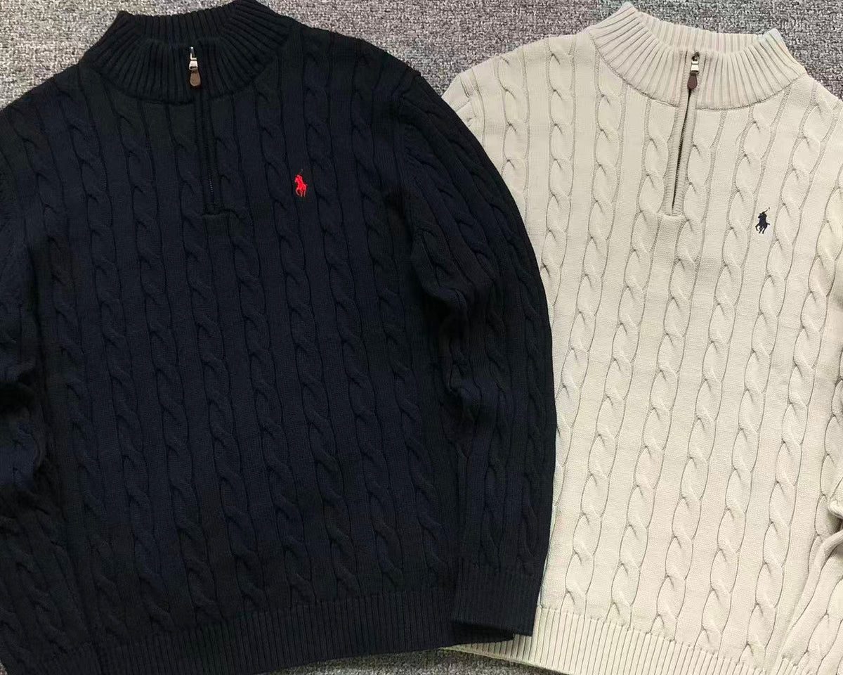 Ralph Lauren Sweater