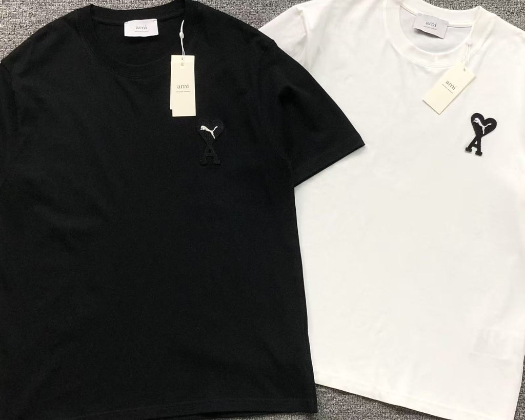 Am1 Tshirt