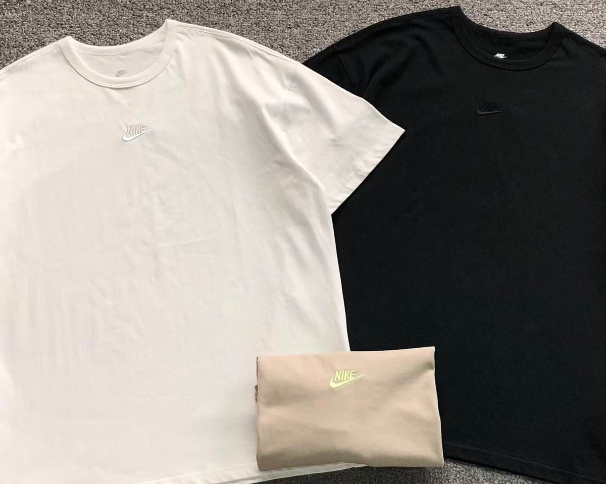 N1K Tshirt