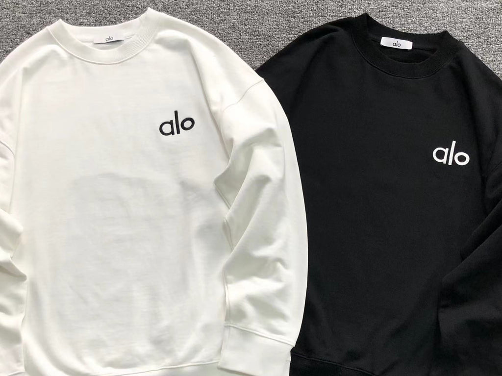 A1O Hoodie