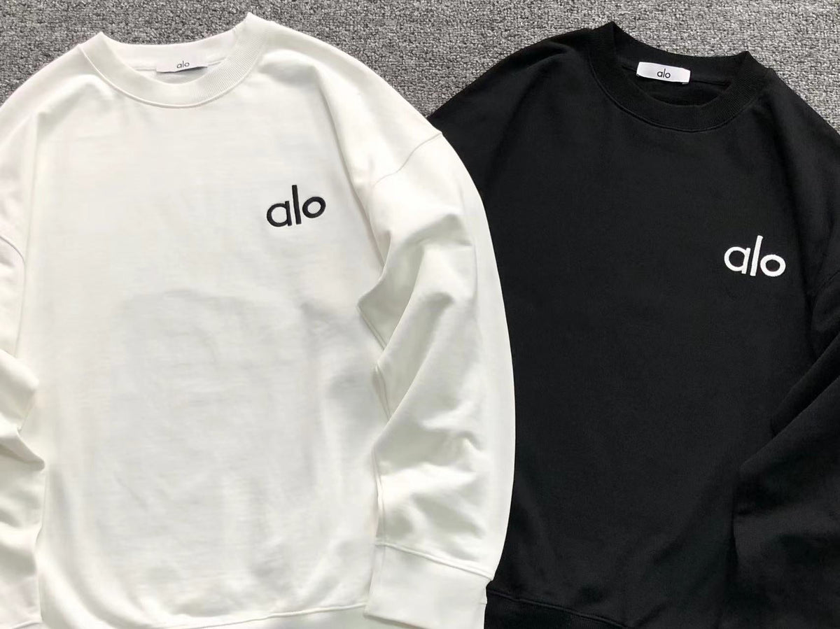 A1O Hoodie