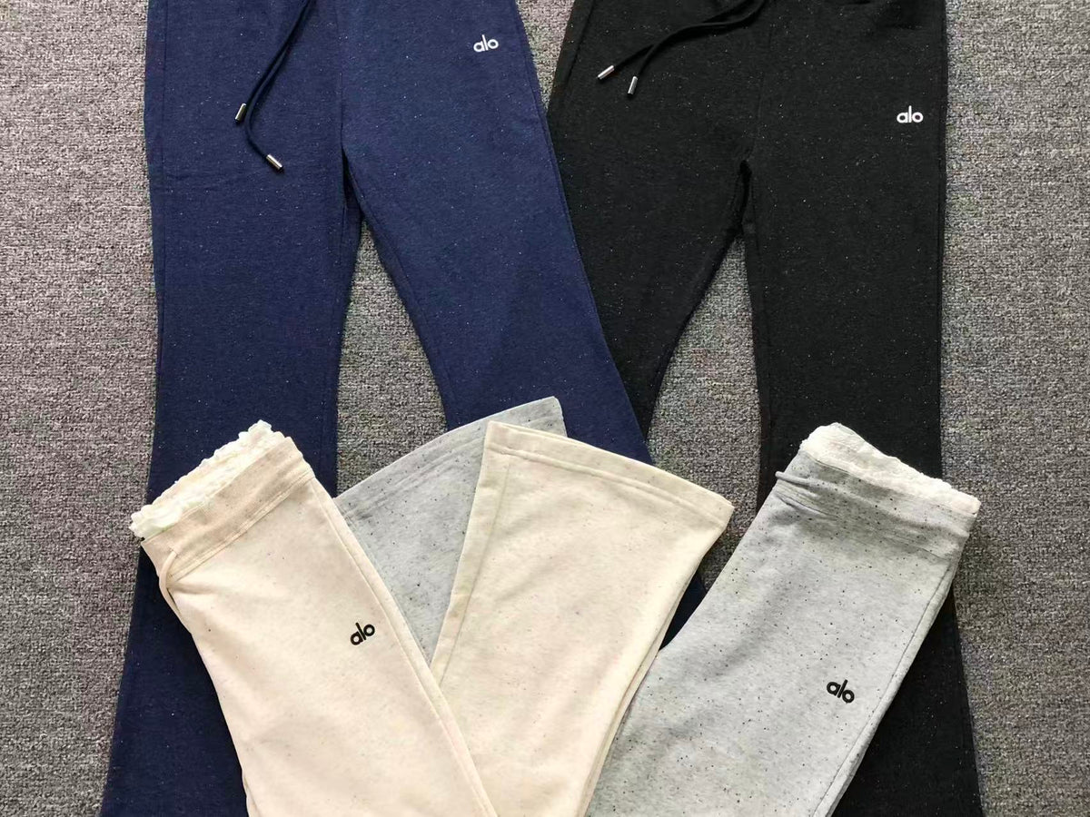 A1O Pants Female