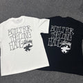 Stu Tshirt