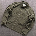 Classic Jacket