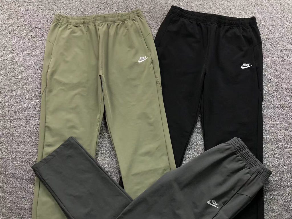 N1K Pants
