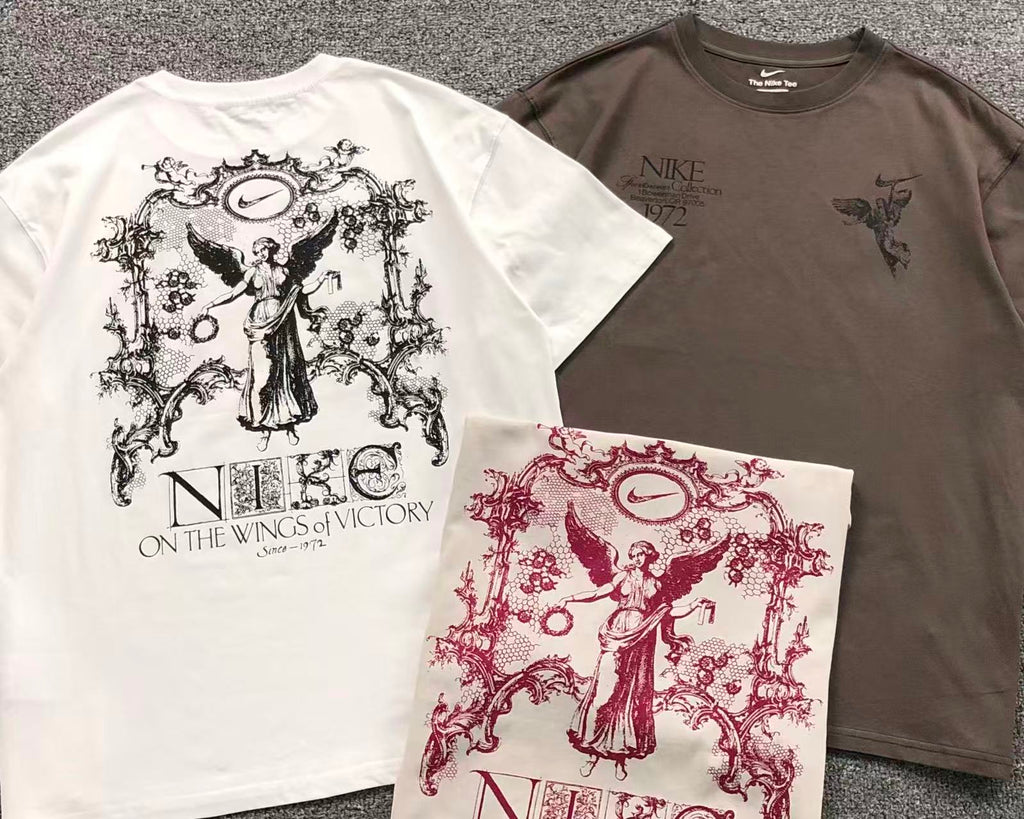 N1K Tshirt
