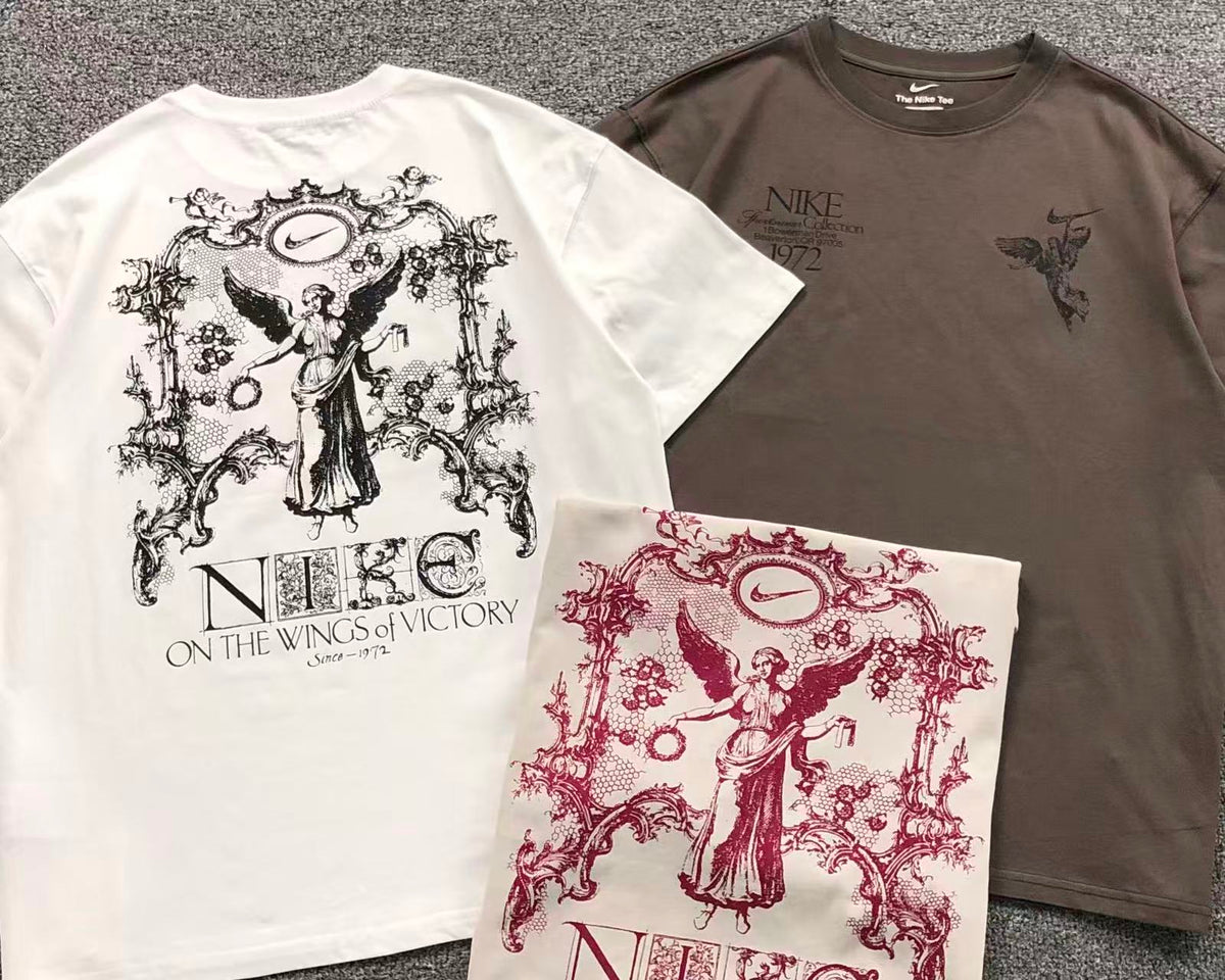 N1K Tshirt