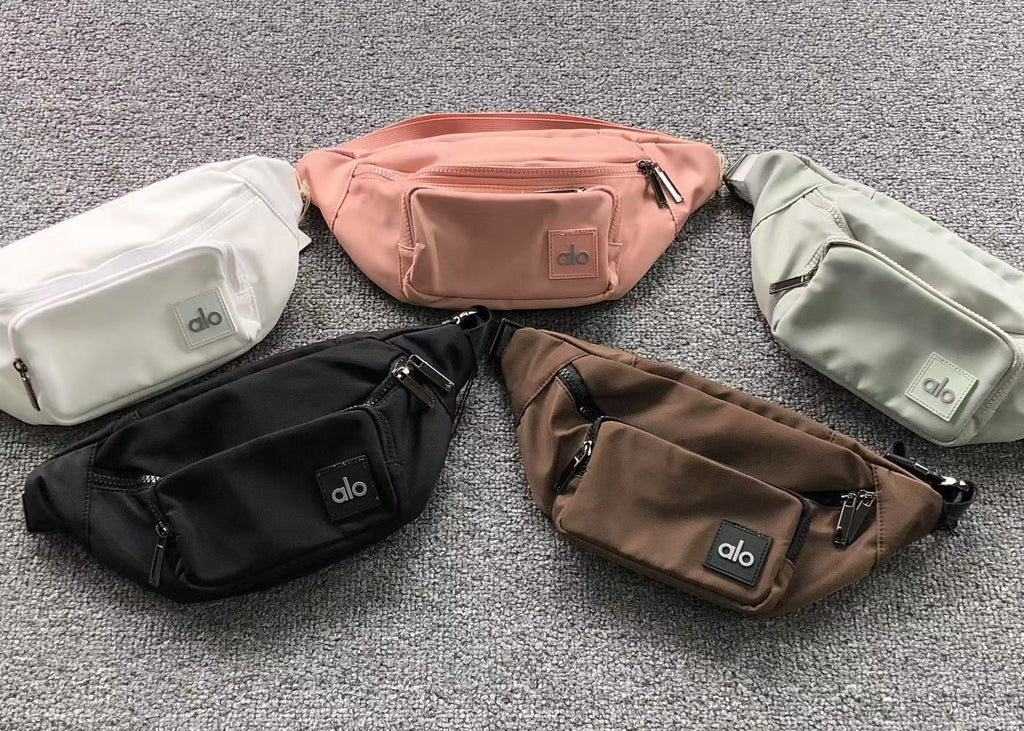 A1O Bag