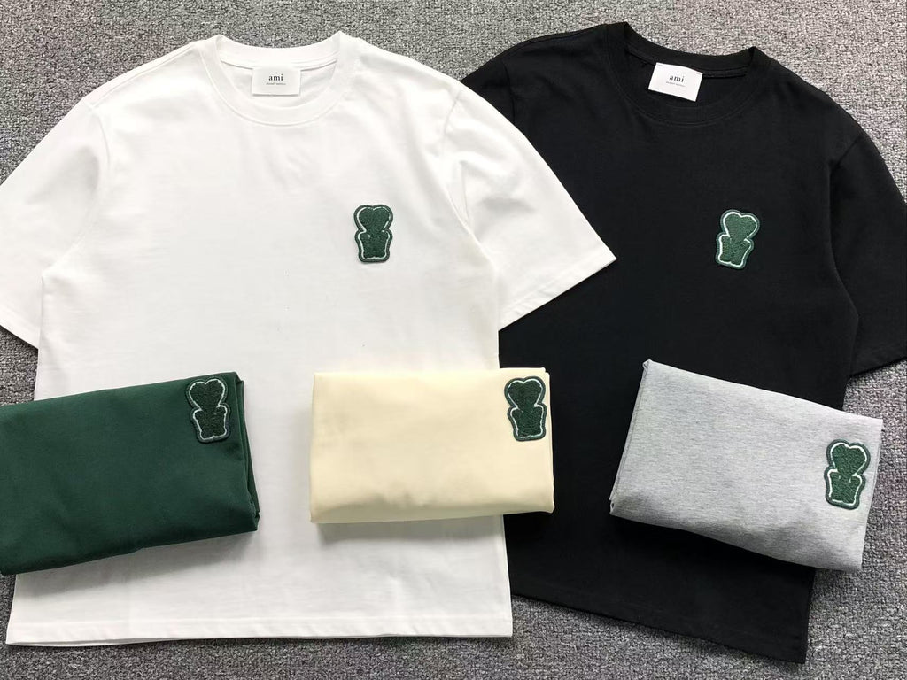Am1 Tshirt