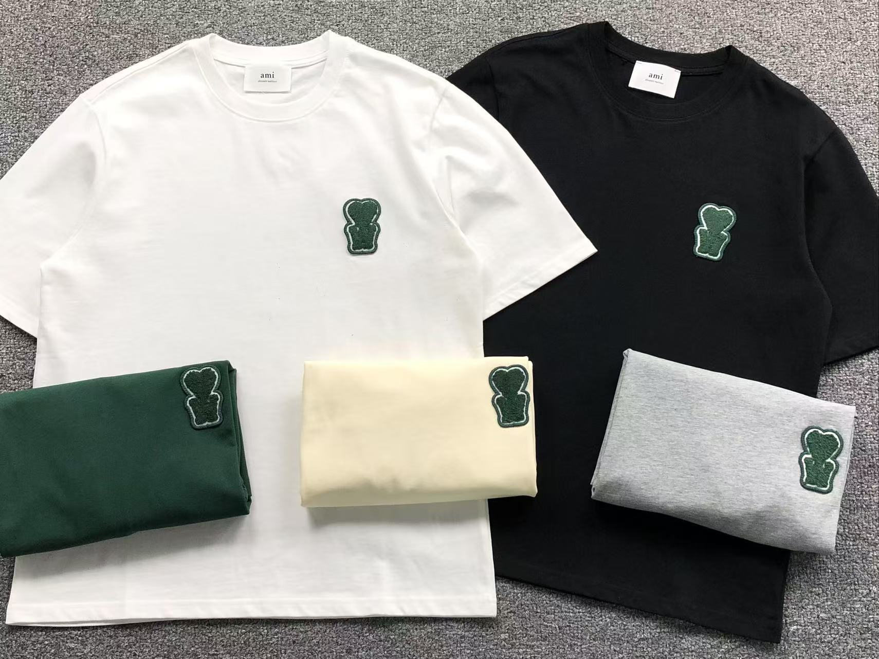 Am1 Tshirt