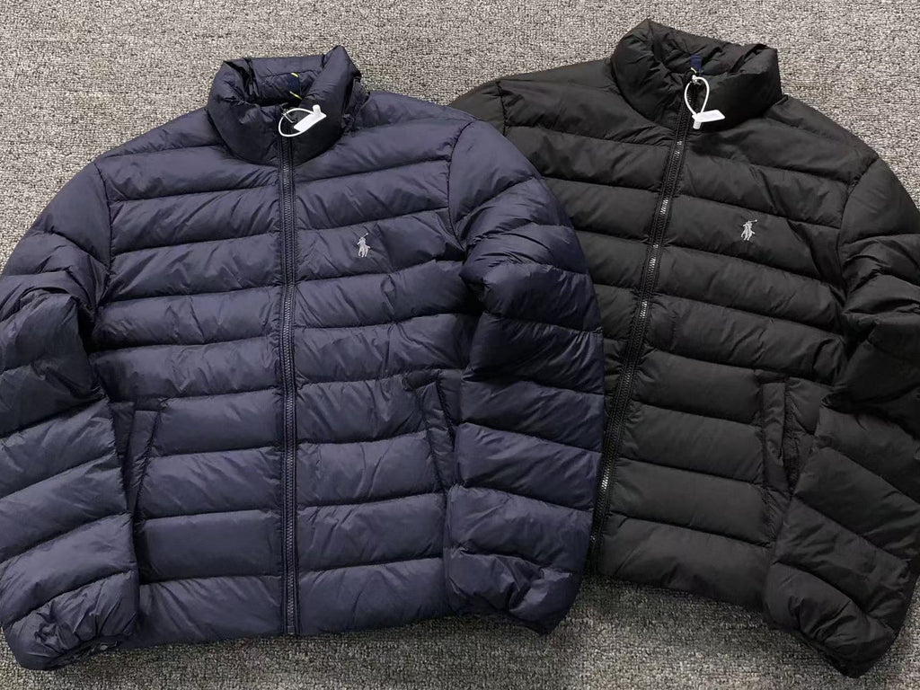 Ralph Lauren Jacket