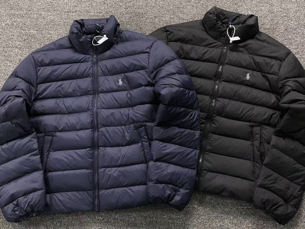 Ralph Lauren Jacket