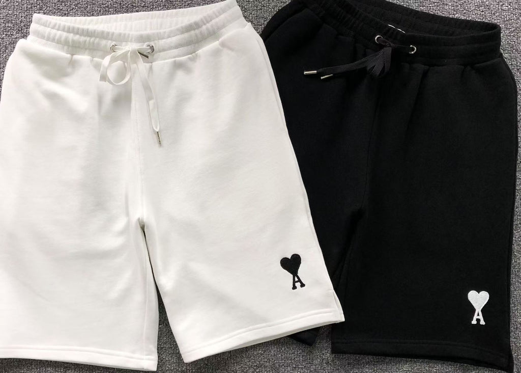 Am1 Shorts