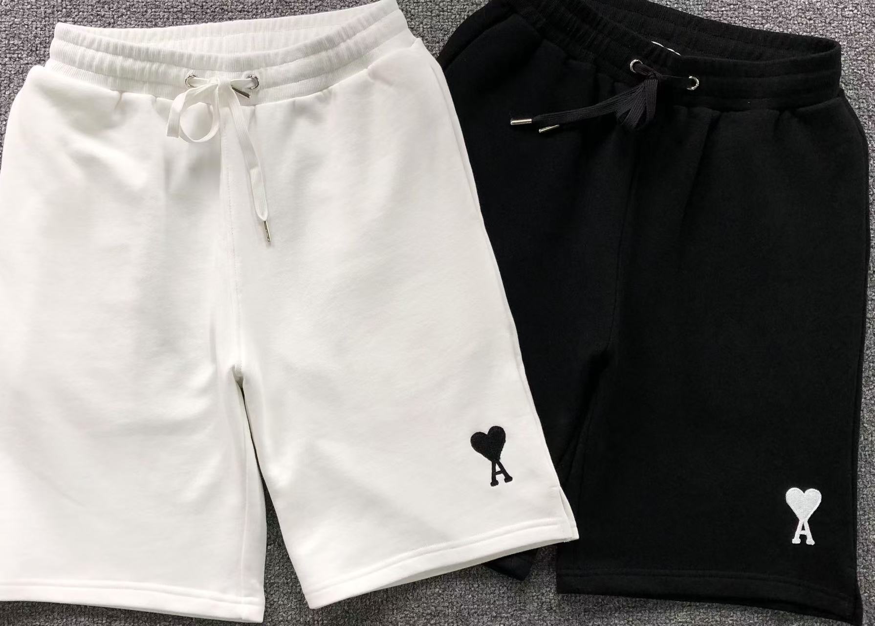 Am1 Shorts