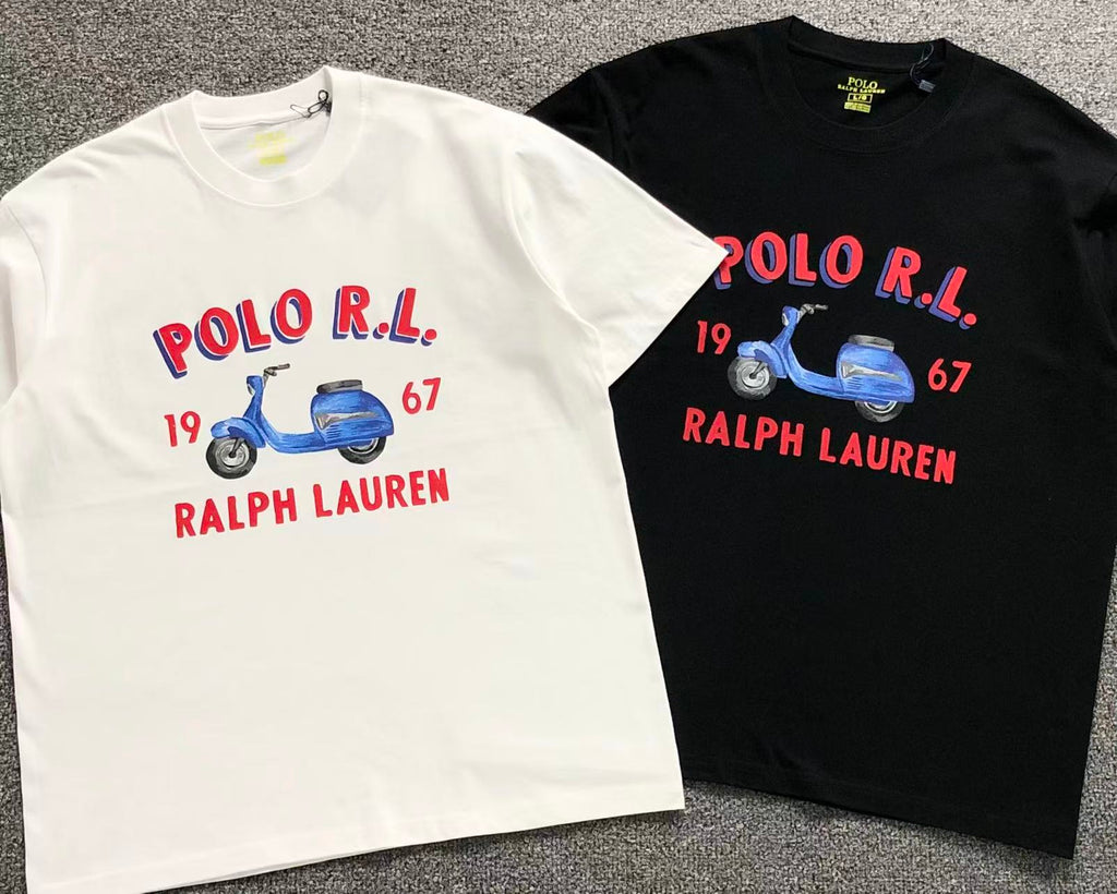 Ralph Lauren Tshirt
