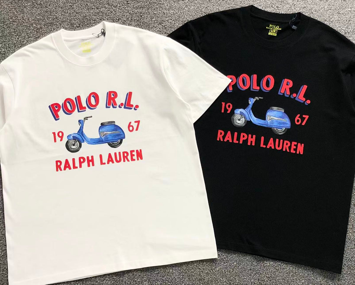 Ralph Lauren Tshirt