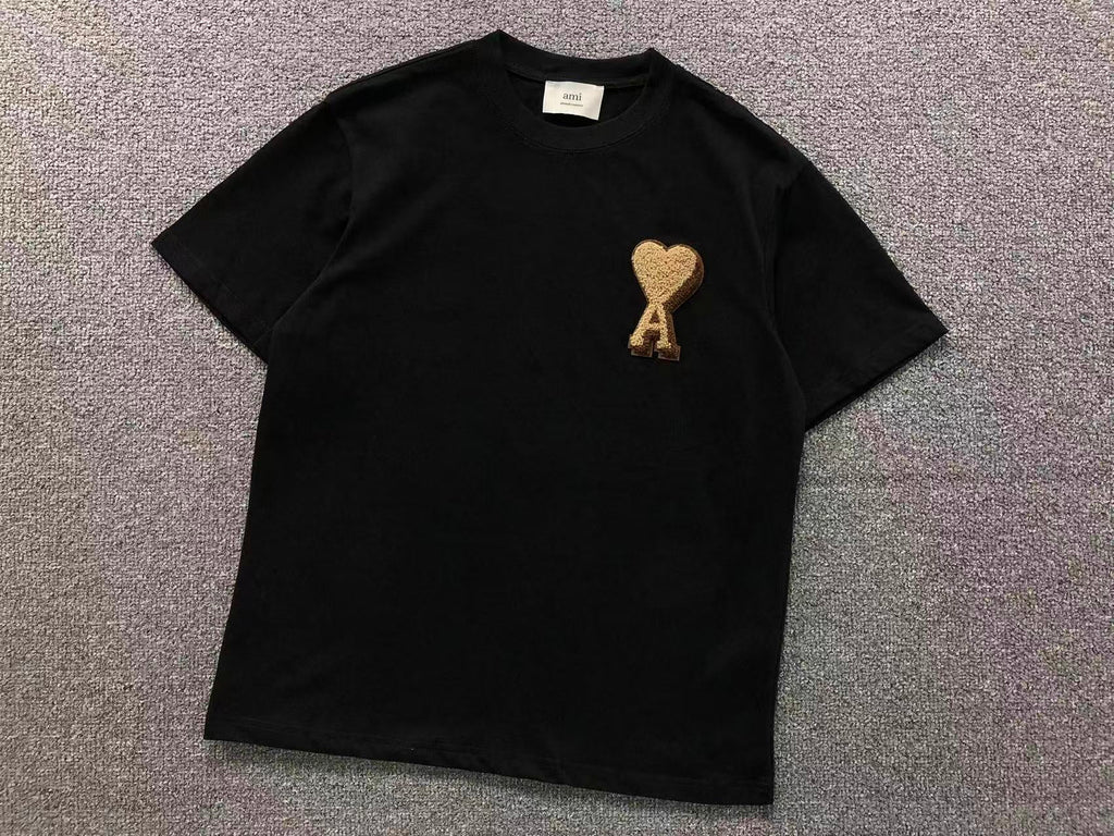 Am1 Tshirt