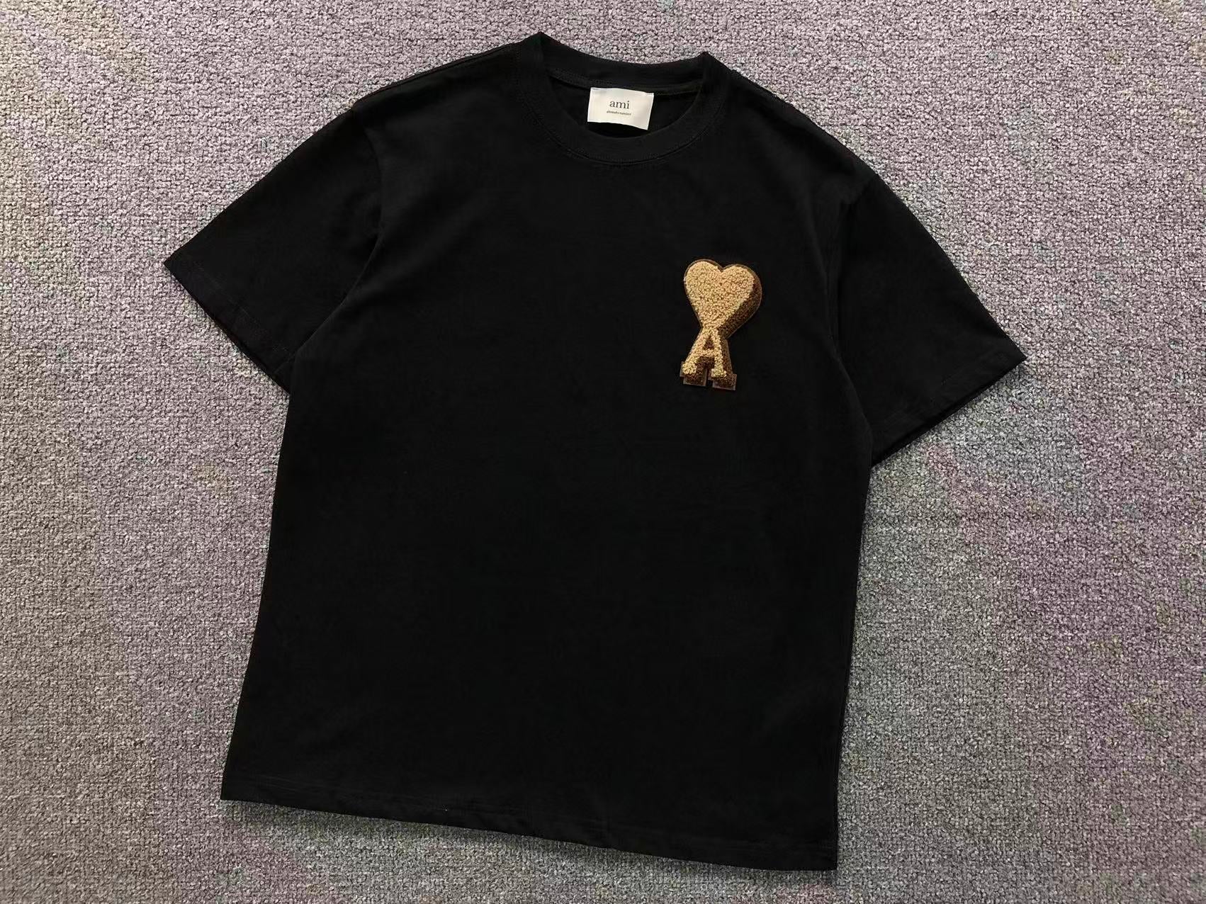Am1 Tshirt