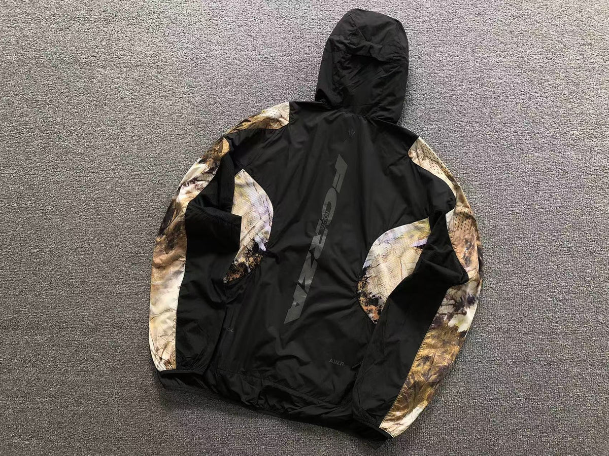 N1K Jacket
