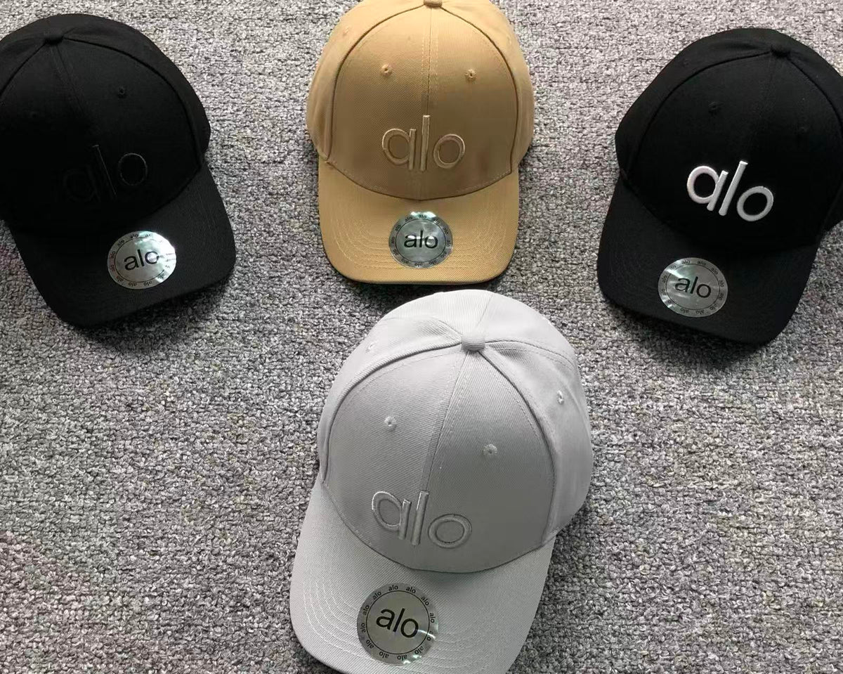A1O Cap
