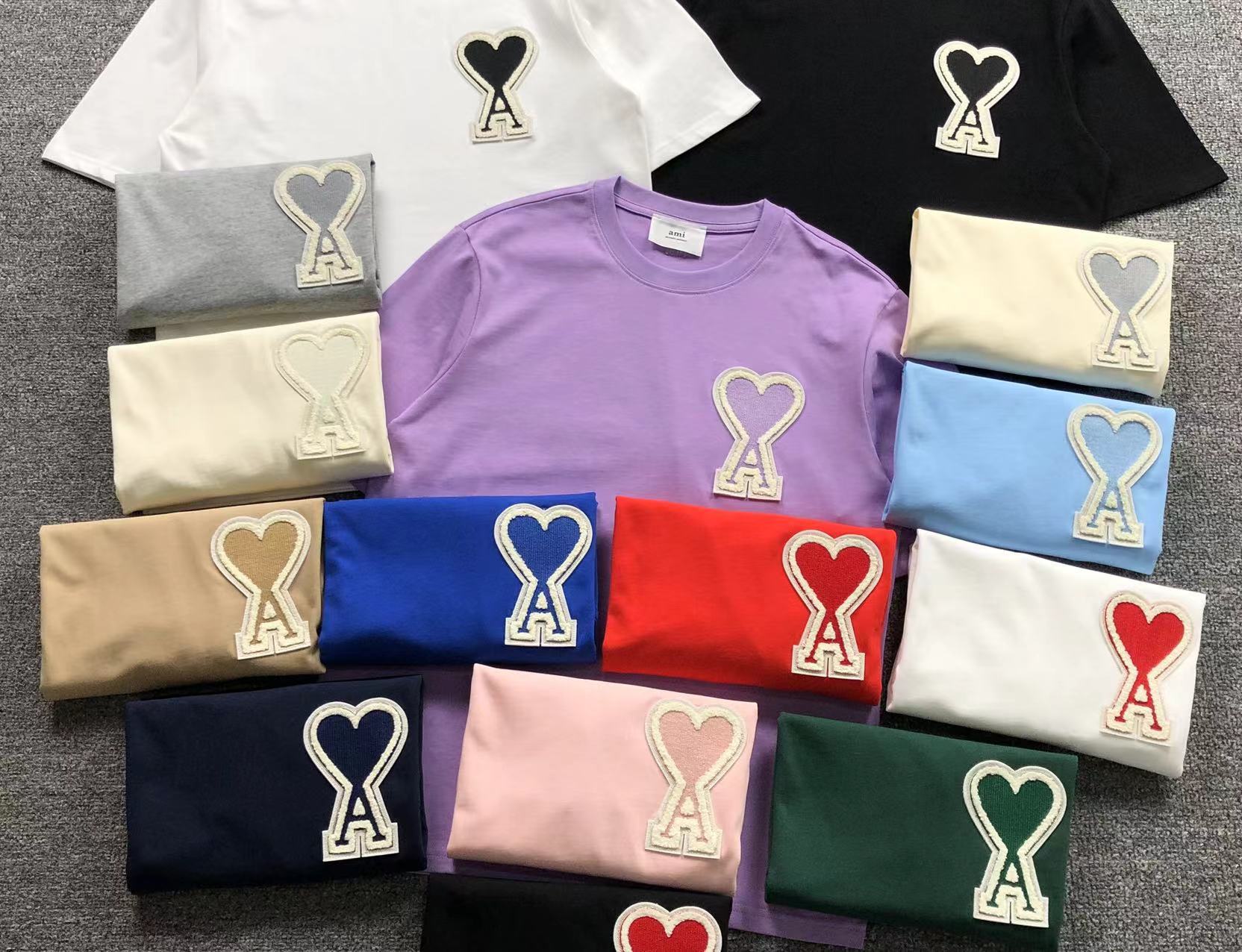 Am1 Tshirt