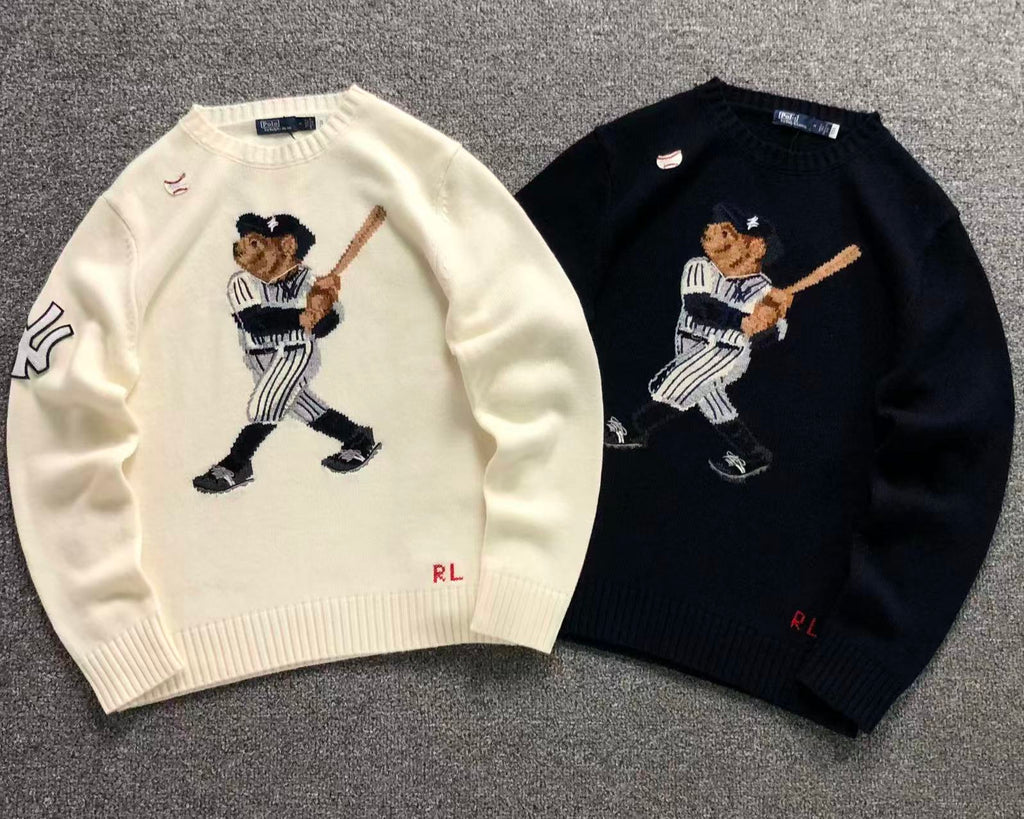 Ralph Lauren Sweater