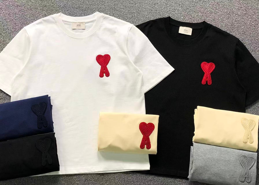 Am1 Tshirt