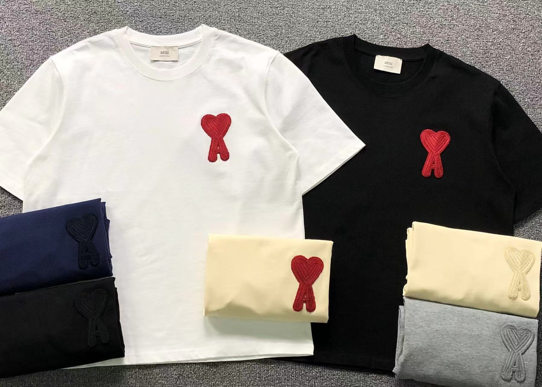 Am1 Tshirt