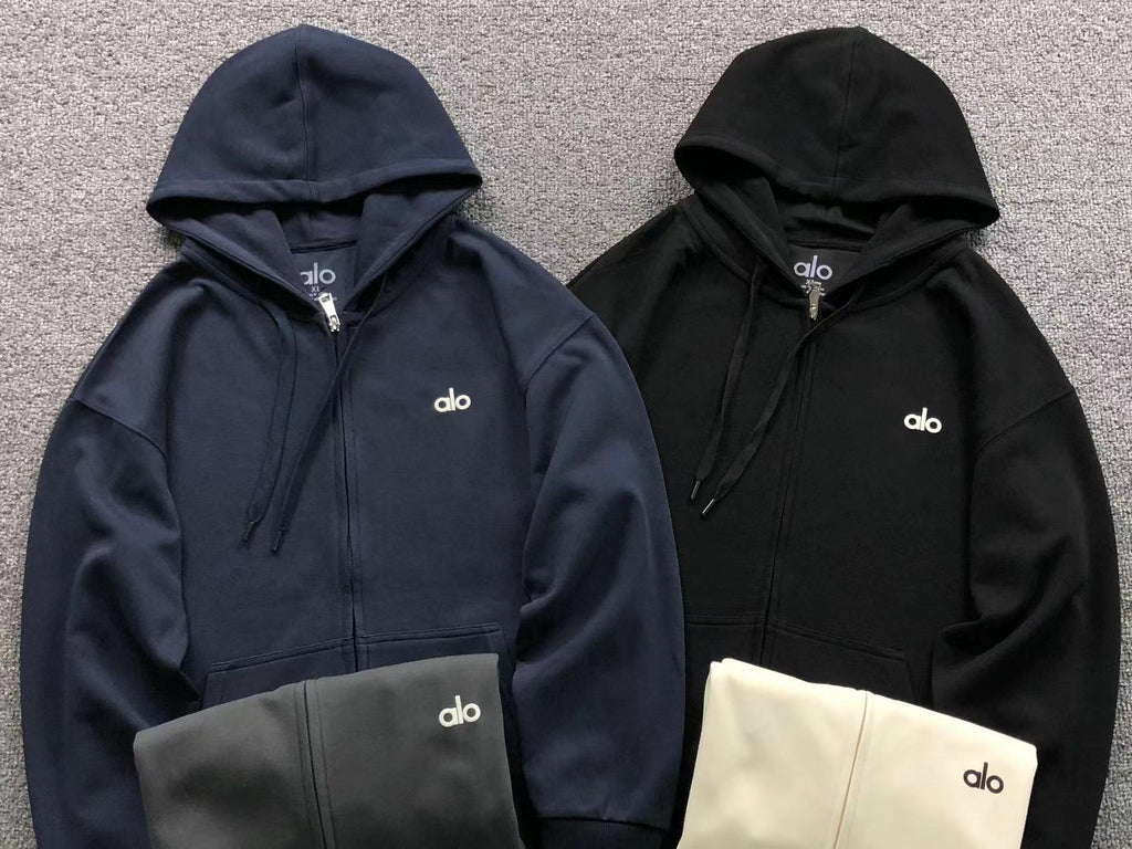 A1O Hoodie