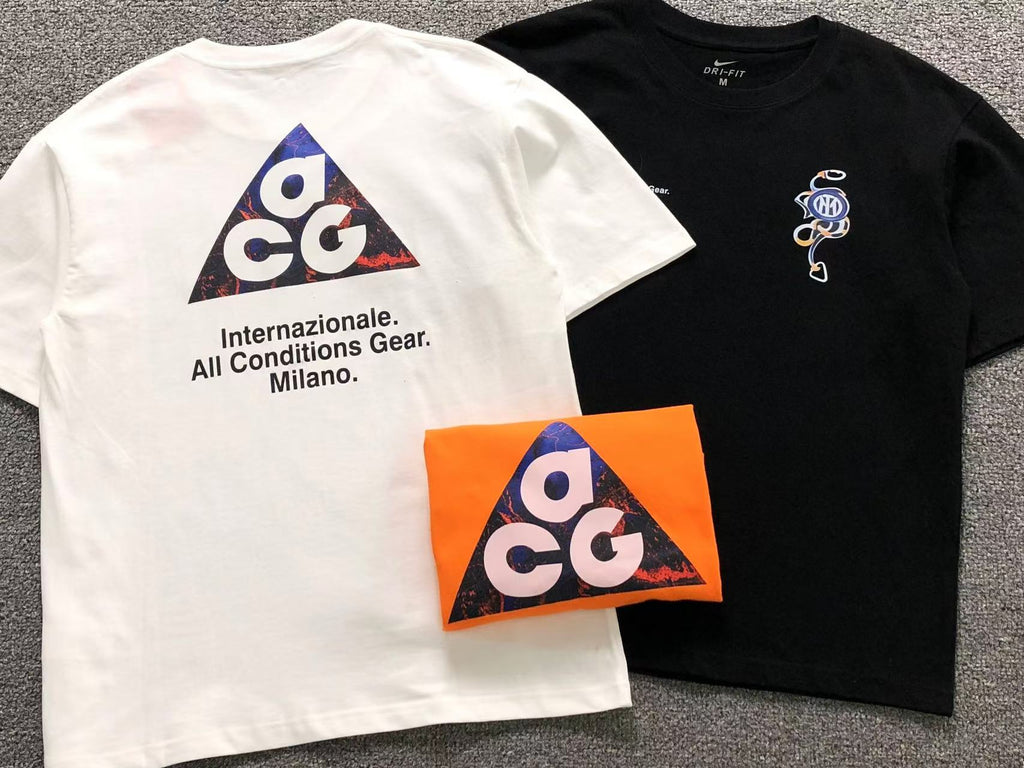 N1K Tshirt