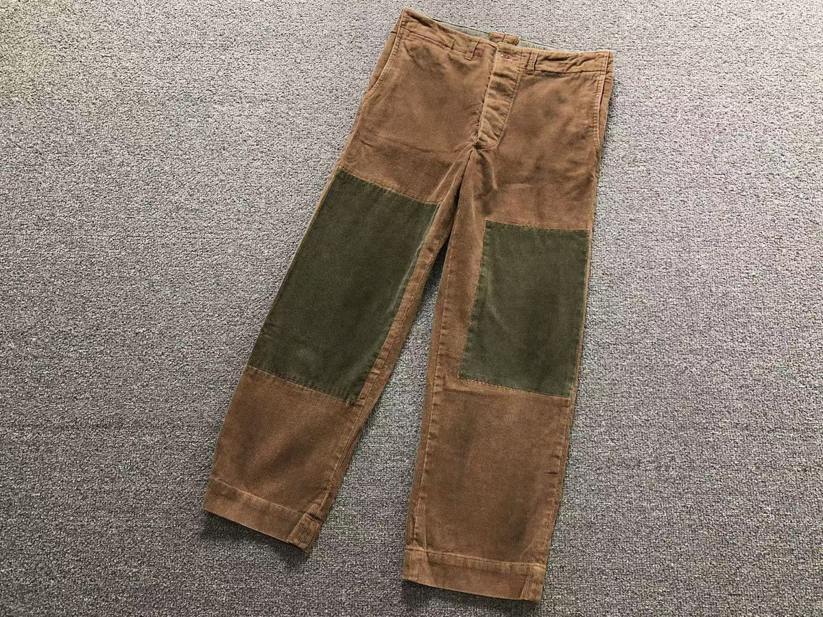Ralph Lauren Pants